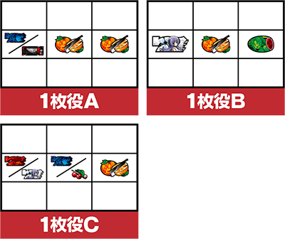 パチスロひぐらしのなく頃に祭2