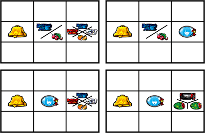 パチスロひぐらしのなく頃に祭2