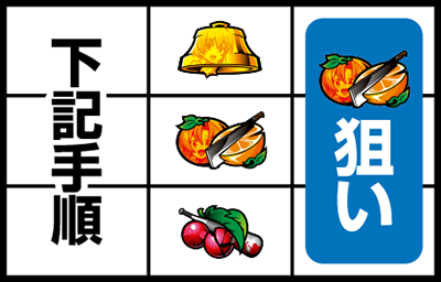 パチスロひぐらしのなく頃に祭2