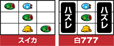 パチスロひぐらしのなく頃に祭2
