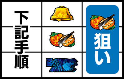 パチスロひぐらしのなく頃に祭2