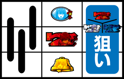 パチスロひぐらしのなく頃に祭2