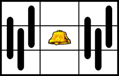 パチスロひぐらしのなく頃に祭2