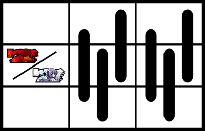パチスロひぐらしのなく頃に祭2