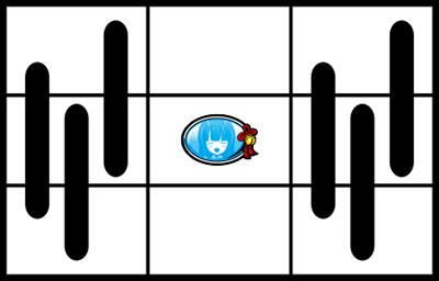 �p�`�X���Ђ��炵�̂Ȃ����ɍ�2