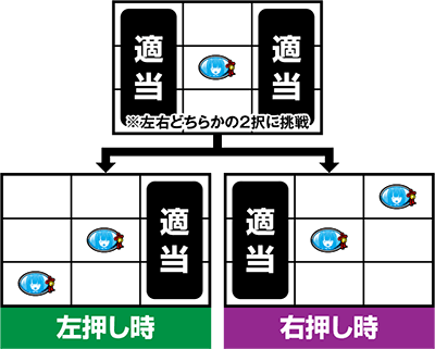 �p�`�X���Ђ��炵�̂Ȃ����ɍ�2