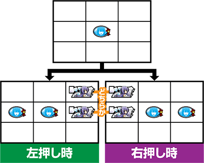 �p�`�X���Ђ��炵�̂Ȃ����ɍ�2