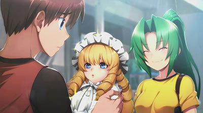 �p�`�X���Ђ��炵�̂Ȃ����ɍ�2