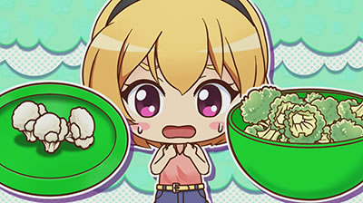 �p�`�X���Ђ��炵�̂Ȃ����ɍ�2