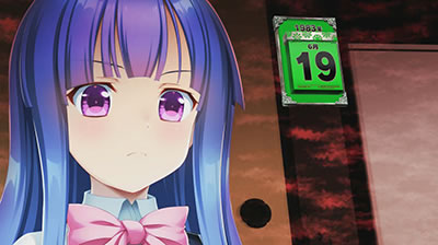 �p�`�X���Ђ��炵�̂Ȃ����ɍ�2