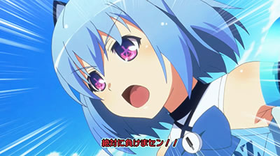 �p�`�X��1000����� ���炭�o�[�W����