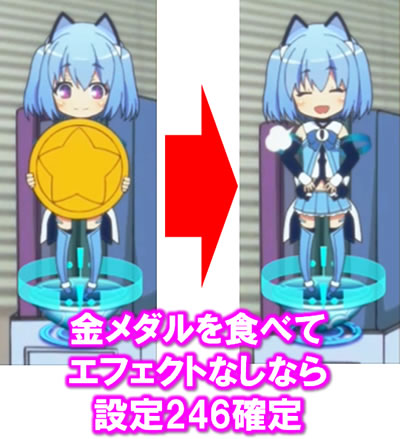 �p�`�X��1000����� ���炭�o�[�W����