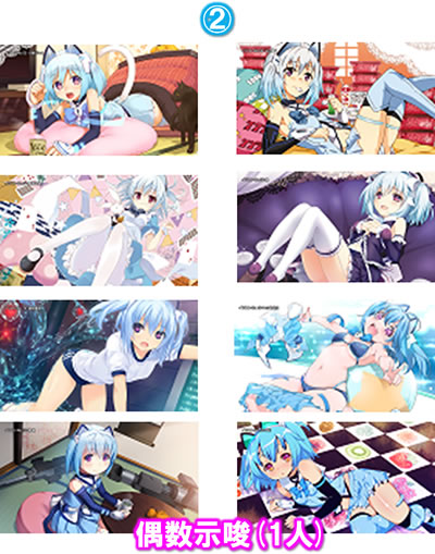 �p�`�X��1000����� ���炭�o�[�W����