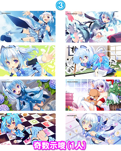 �p�`�X��1000����� ���炭�o�[�W����