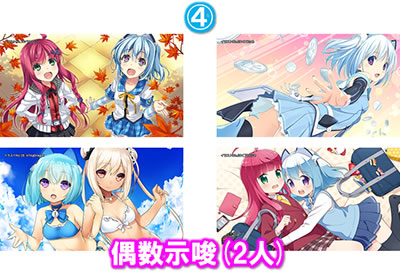 �p�`�X��1000����� ���炭�o�[�W����