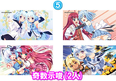 �p�`�X��1000����� ���炭�o�[�W����