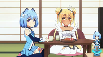 �p�`�X��1000����� ���炭�o�[�W����