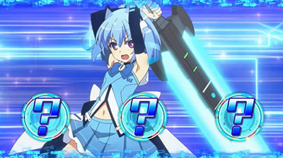 �p�`�X��1000����� ���炭�o�[�W����