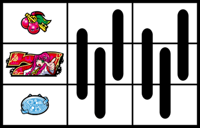 �p�`�X��1000����� ���炭�o�[�W����