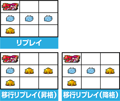 �p�`�X��1000����� ���炭�o�[�W����