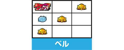 �p�`�X��1000����� ���炭�o�[�W����