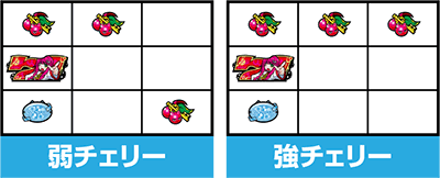 �p�`�X��1000����� ���炭�o�[�W����