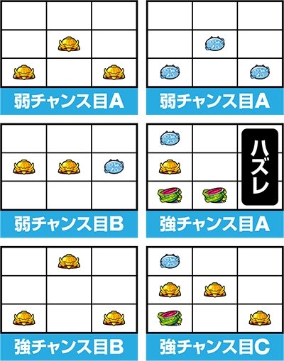 �p�`�X��1000����� ���炭�o�[�W����