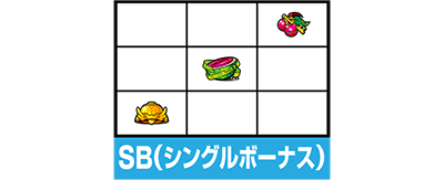 �p�`�X��1000����� ���炭�o�[�W����