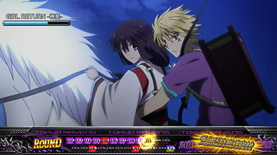 �p�`�X���������C�����Y