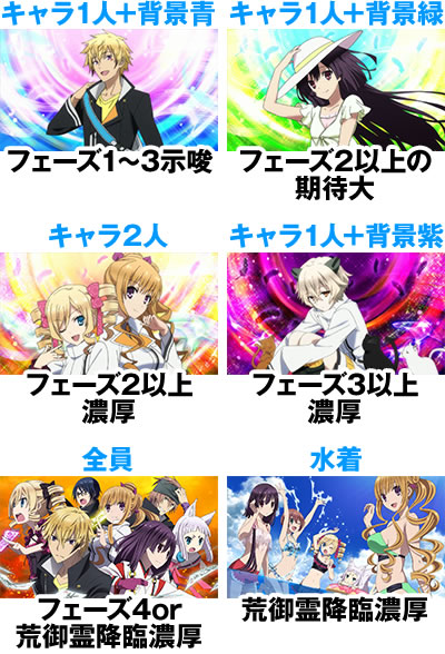 �p�`�X���������C�����Y