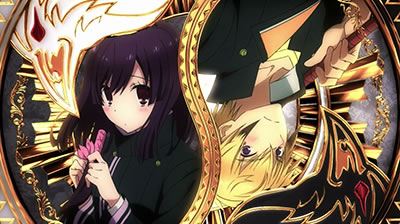 �p�`�X���������C�����Y