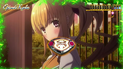 �p�`�X���������C�����Y