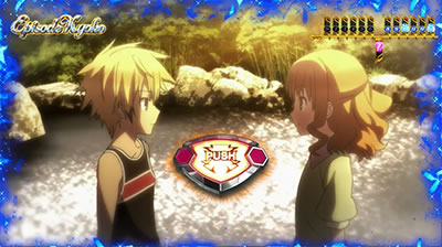 �p�`�X���������C�����Y