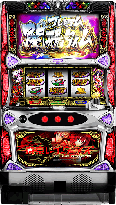 �p�`�X���������C�����Y��ʐ^