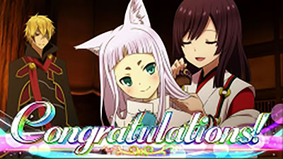 �p�`�X���������C�����Y