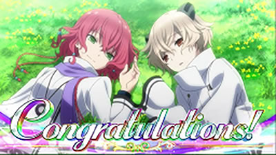 �p�`�X���������C�����Y