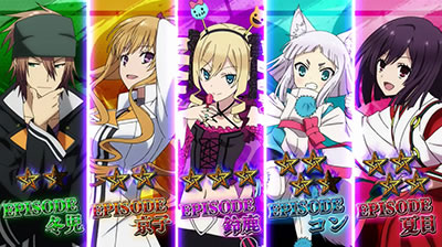 �p�`�X���������C�����Y