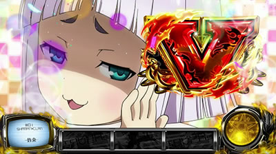 �p�`�X���������C�����Y