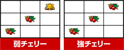 �p�`�X���������C�����Y