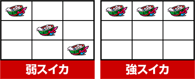 �p�`�X���������C�����Y