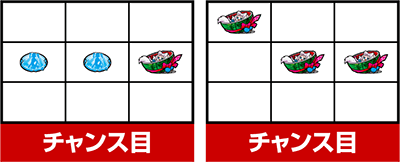 �p�`�X���������C�����Y