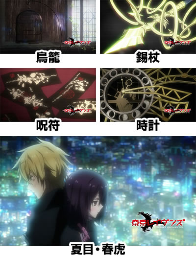 �p�`�X���������C�����Y