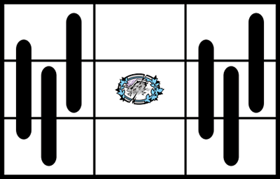 �p�`�X�����܂������̖�