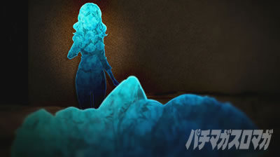 �p�`�X�����܂������̖�