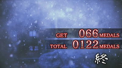 �p�`�X�����܂������̖�