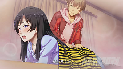 �p�`�X�����܂������̖�