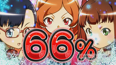 �p�`�X�����܂������̖�