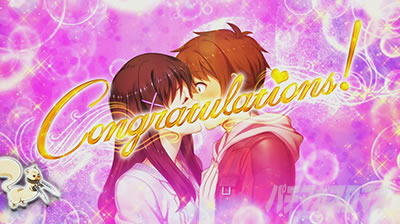 �p�`�X�����܂������̖�