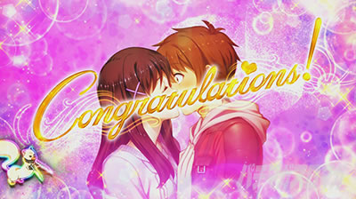 �p�`�X�����܂������̖�