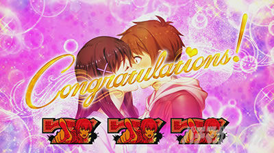 �p�`�X�����܂������̖�